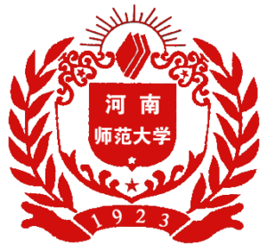 1f297371-09f7-4f5b-b8f8-eb7ee92f9d68.png