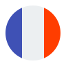China VIP Jobs – Français