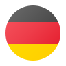 China VIP Jobs – Deutsch