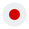 China VIP Jobs – 日本語
