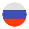 China VIP Jobs – Русский язык