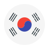 China VIP Jobs – 한국어