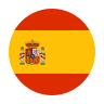 China VIP Jobs – Español