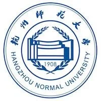 logo-1.jpg