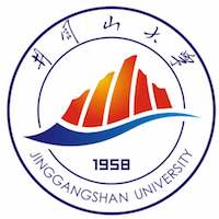 logo.jpg