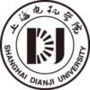 Shanghai Dianji University