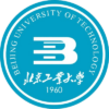 Beijing University of Technology