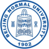 Beijing Normal University