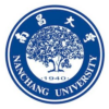 Nanchang University