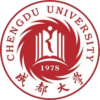 Chengdu University
