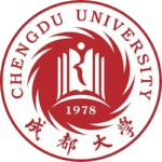 Chengdu University