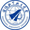 Shenyang Aerospace University