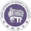Henan University of Science and Technology