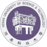 Henan University of Science and Technology