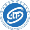 Shenzhen Institute of Information Technology