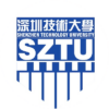 Shenzhen Technology University