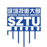 Shenzhen Technology University