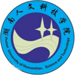 Hunan University of Humanities, Science and Technology