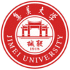 Jimei University