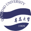 Qingdao University