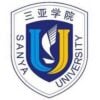 University of Sanya