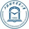 Shanghai University of International Business and Economics