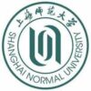 Shanghai Normal University