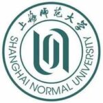 Shanghai Normal University