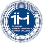 Shanghai Normal University Tianhua College