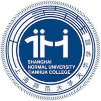 Shanghai Normal University Tianhua College