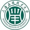 Shanghai Institute of Technology