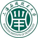 Shanghai Institute of Technology