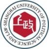 Shanghai University of Political Science and Law