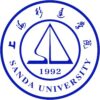 Sanda University