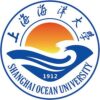 Shanghai Ocean University