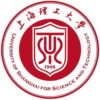 University of Shanghai for Science and Technology