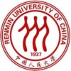 Renmin University of China