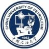 China University of Petroleum