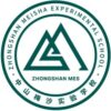 Zhongshan Meisha Experimental School