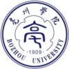 Bozhou University