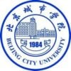 Beijing City University