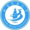 North Minzu University
