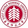 East China Normal University