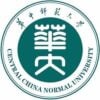 Central China Normal University