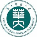 Central China Normal University