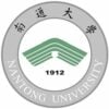 Nantong University