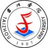 Taizhou University