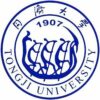 Tongji University