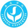 Jiaying University