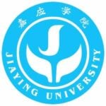 Jiaying University